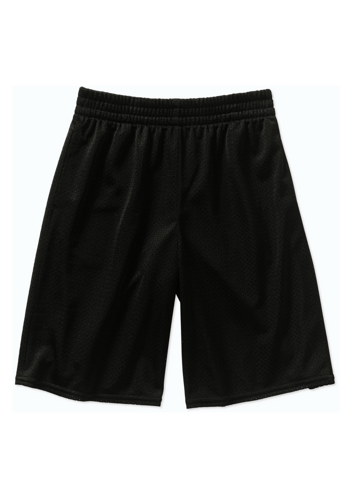Sports shorts sale hot sale